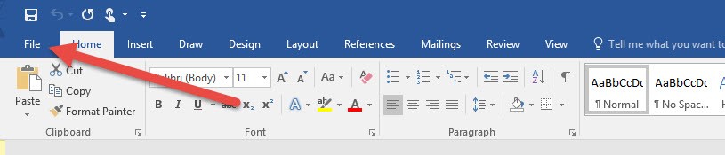 Signing into Microsoft Office – SOM Living